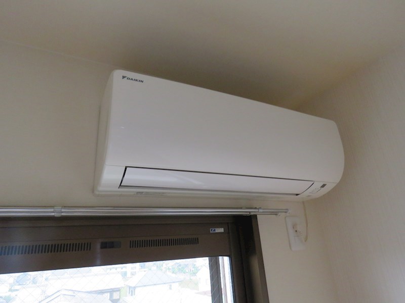 エスペラント　近江八幡市出町 その他5