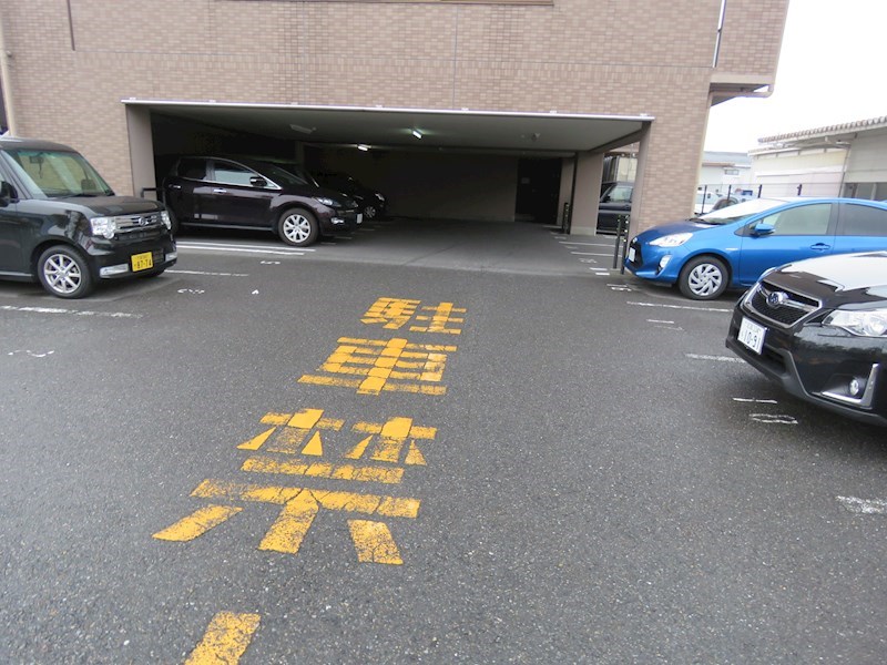 エスペラント　近江八幡市出町 その他8