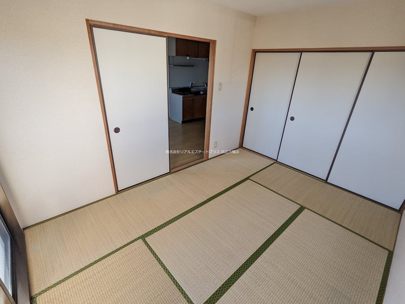 エスペラント　近江八幡市出町 その他9