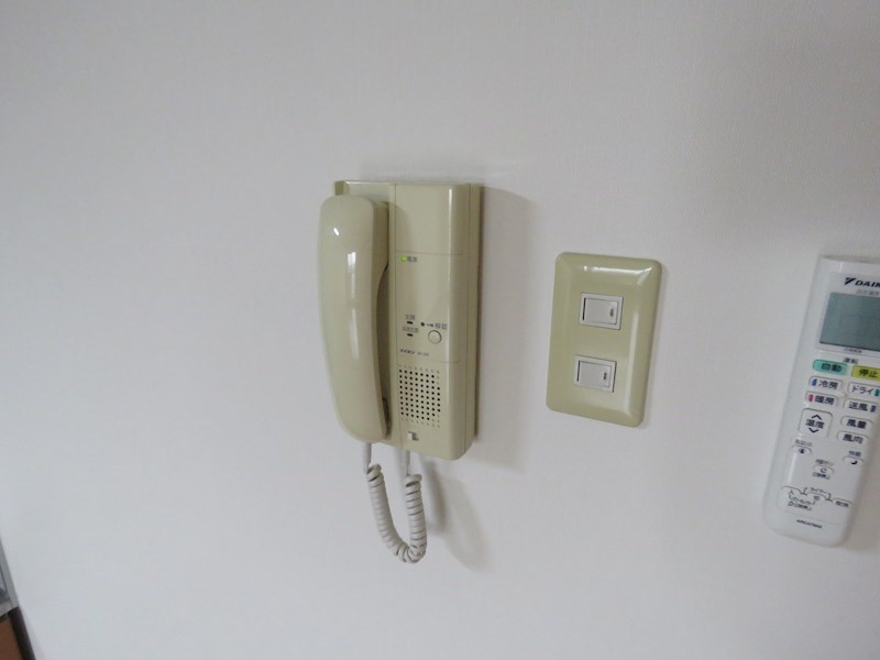 エスペラント　近江八幡市出町 その他12