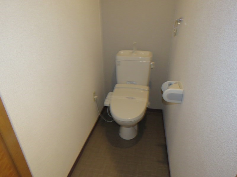 エスペラント　近江八幡市出町 その他15