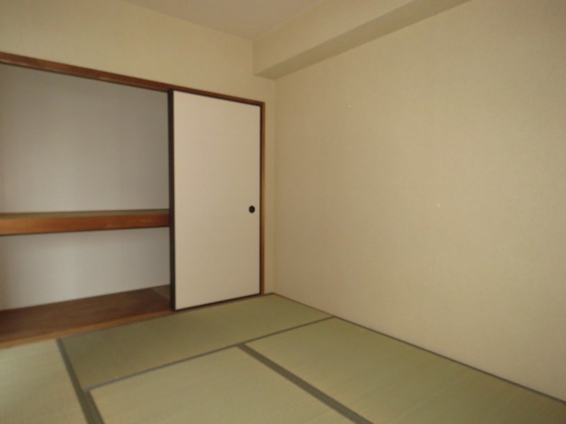 エスペラント　近江八幡市出町 その他16