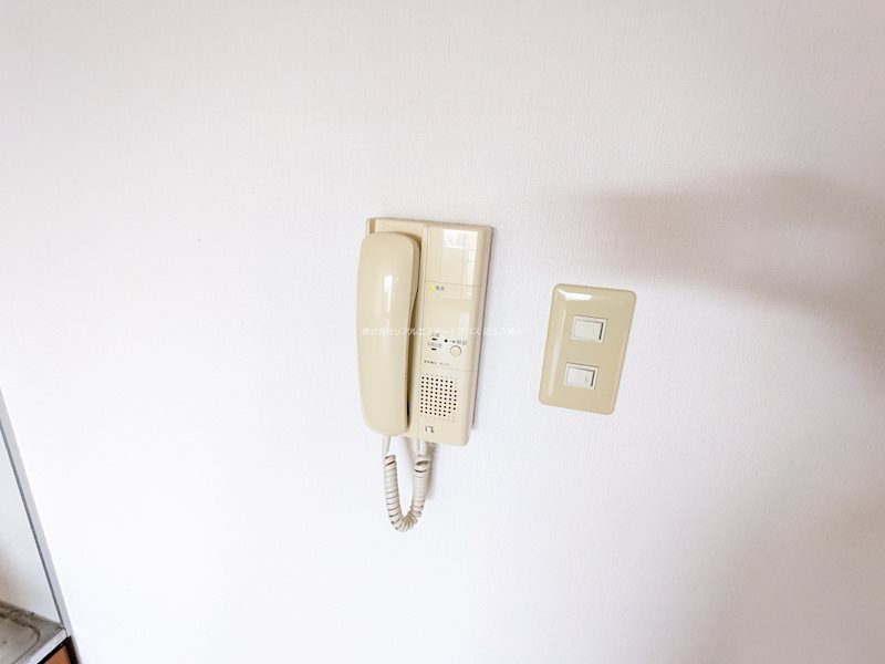 エスペラント　近江八幡市出町 その他18