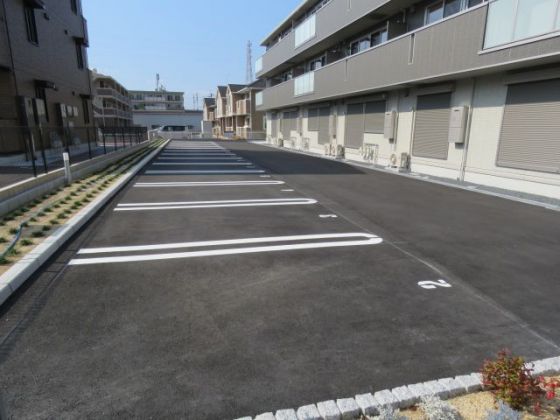 レウイシア その他1