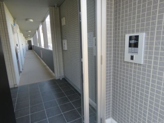 レウイシア その他2