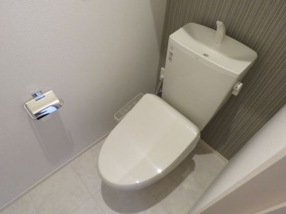 レウイシア その他3