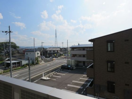レウイシア その他7