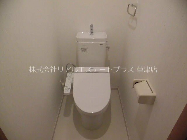 プリズムⅠ その他1