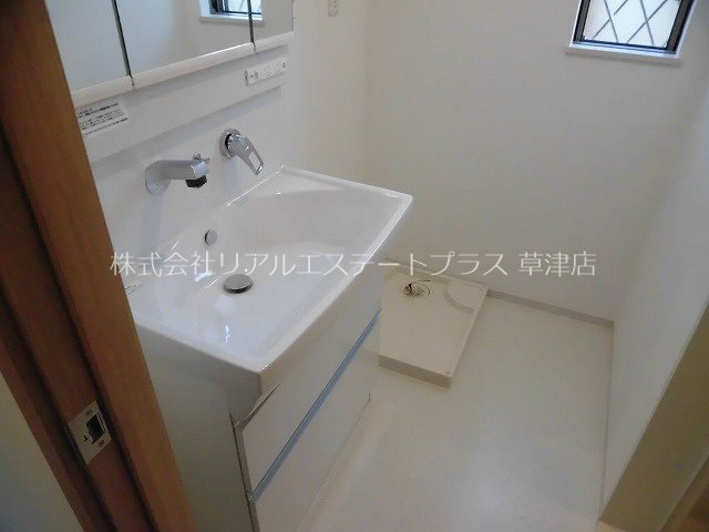 プリズムⅠ その他2