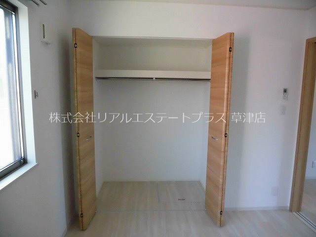 プリズムⅠ その他3