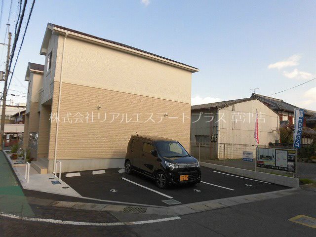 プリズムⅠ その他5