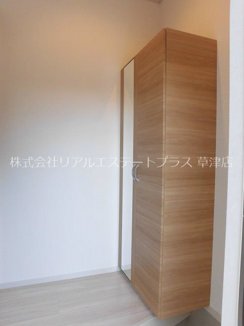 プリズムⅠ その他8