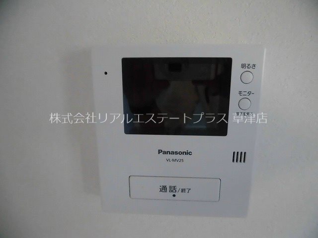 プリズムⅠ その他9