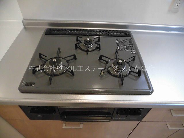 プリズムⅠ その他10