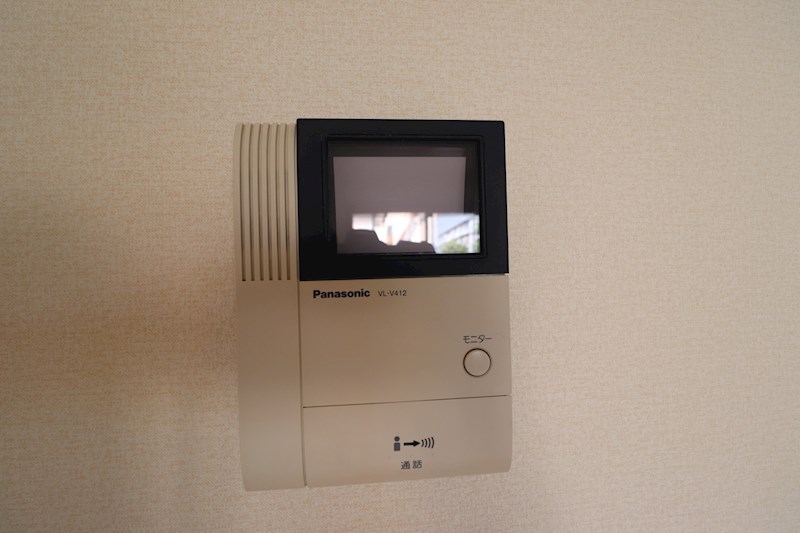 グランパルク藤代 その他5