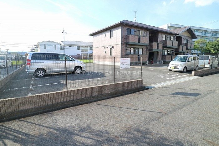 グランパルク藤代 その他7