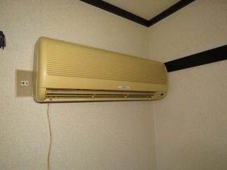 リバーブリッジハイツ その他2