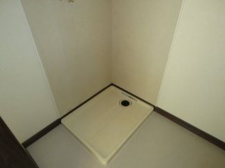 リバーブリッジハイツ その他8