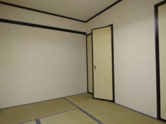 リバーブリッジハイツ その他10