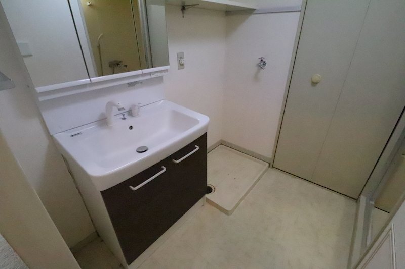 グランドメゾン守山2号棟 その他3