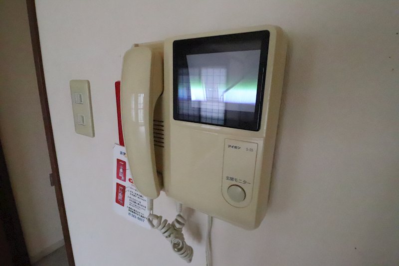 グランドメゾン守山2号棟 その他4