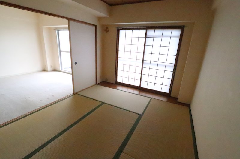 グランドメゾン守山2号棟 その他6