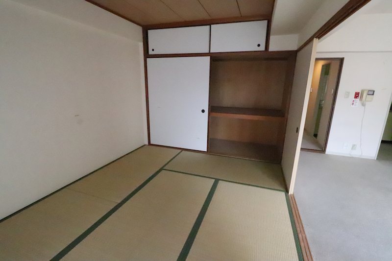 グランドメゾン守山2号棟 その他6