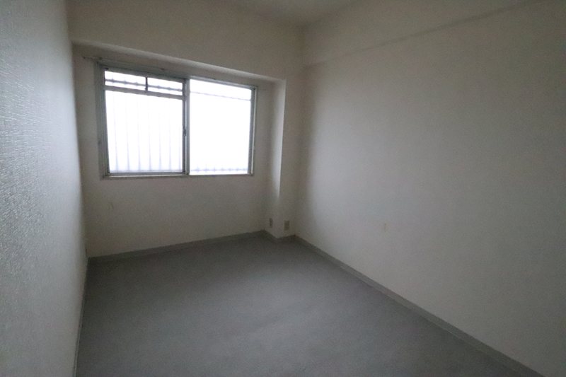 グランドメゾン守山2号棟 その他8