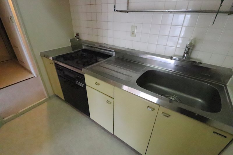 グランドメゾン守山2号棟 その他10