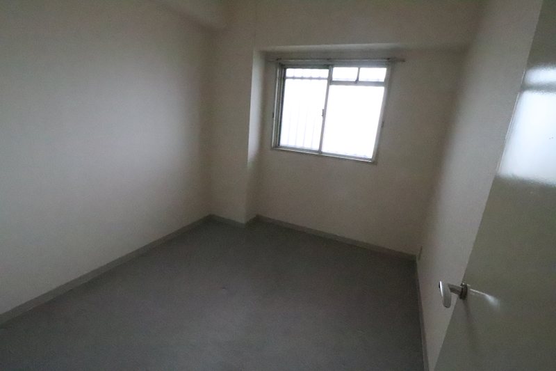 グランドメゾン守山2号棟 その他11