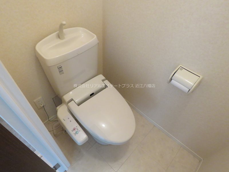 ファミーユ旭ヶ丘Ⅱ その他1