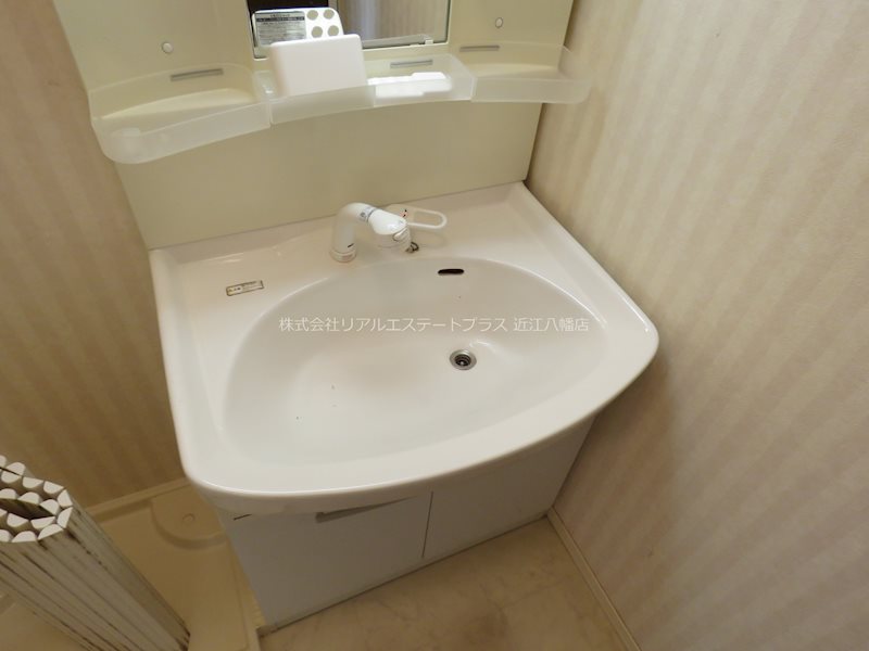 ファミーユ旭ヶ丘Ⅱ その他2