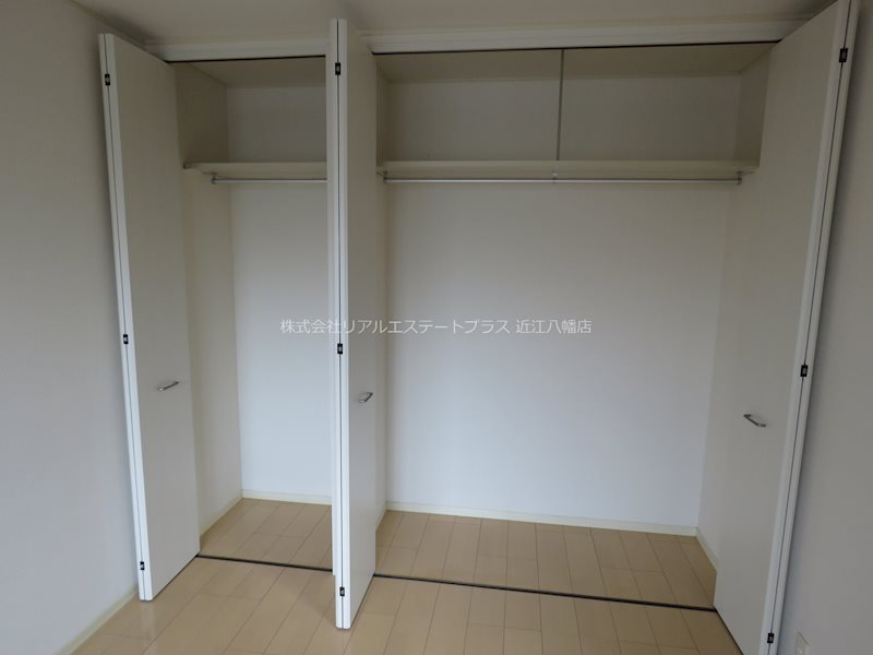 ファミーユ旭ヶ丘Ⅱ その他3