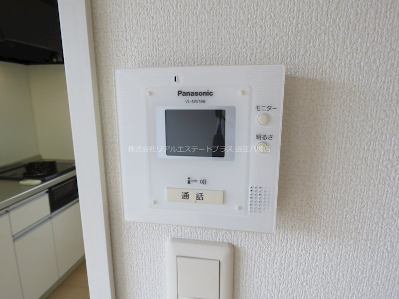 ファミーユ旭ヶ丘Ⅱ その他4