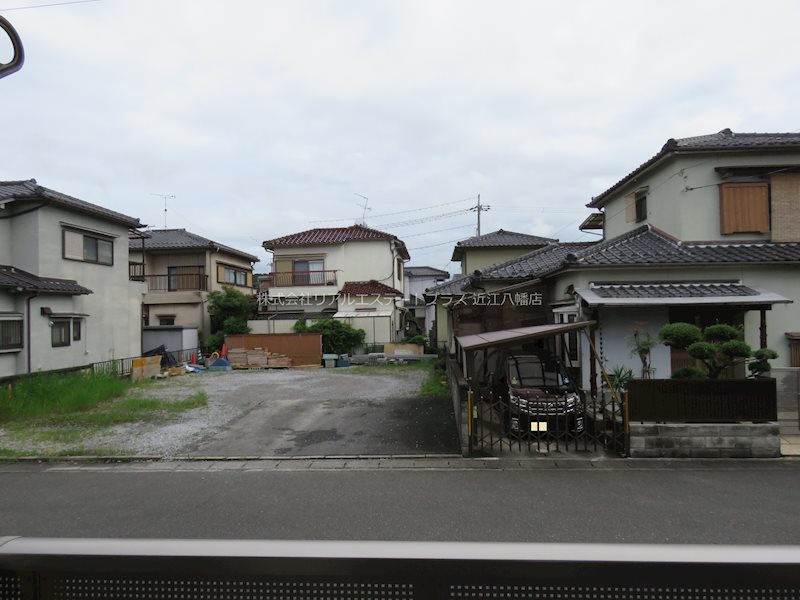 ファミーユ旭ヶ丘Ⅱ その他5