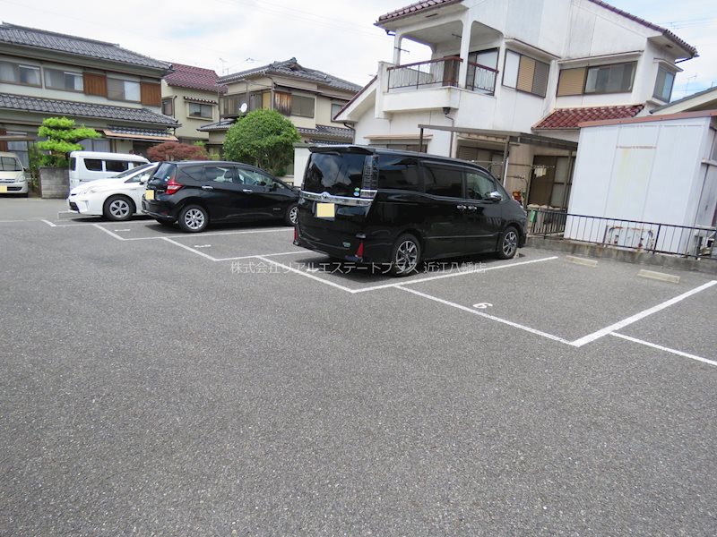 ファミーユ旭ヶ丘Ⅱ その他6