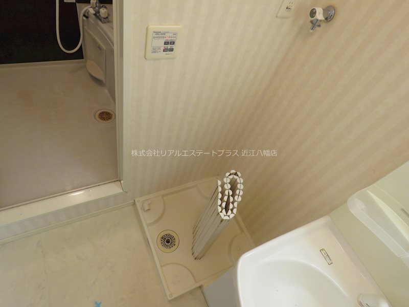 ファミーユ旭ヶ丘Ⅱ その他7