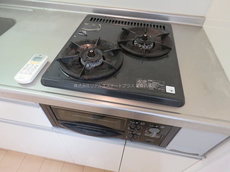 ファミーユ旭ヶ丘Ⅱ その他10