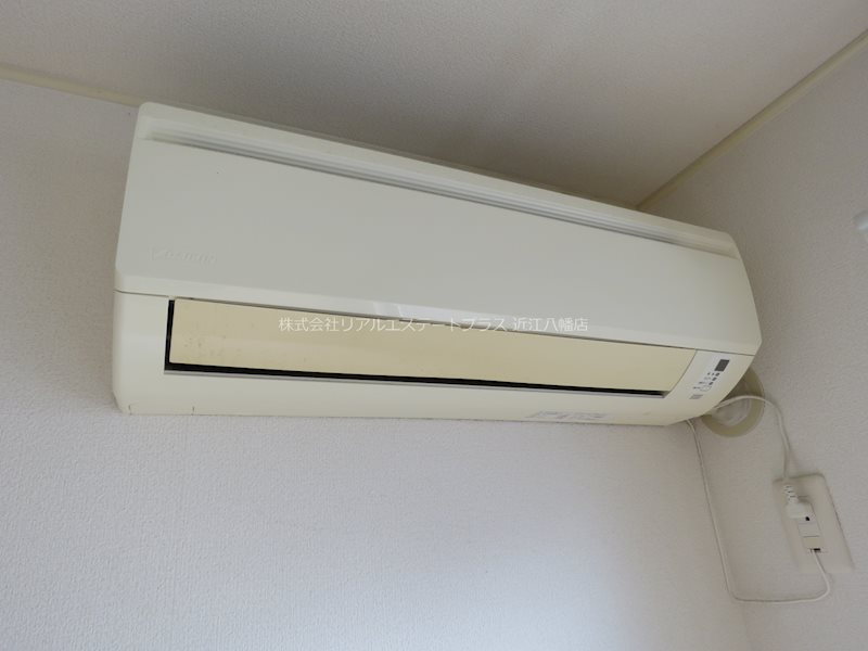 ファミーユ旭ヶ丘Ⅱ その他11