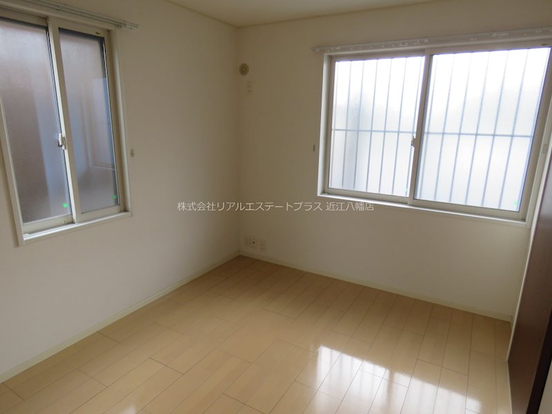 ファミーユ旭ヶ丘Ⅱ その他12