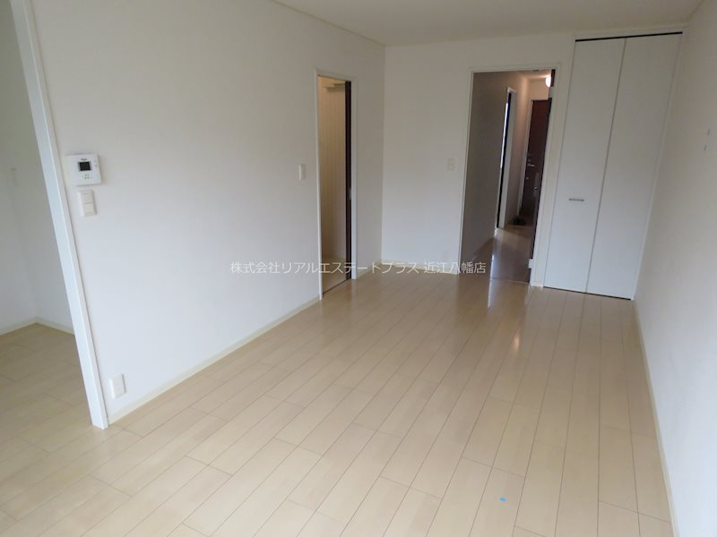 ファミーユ旭ヶ丘Ⅱ その他13