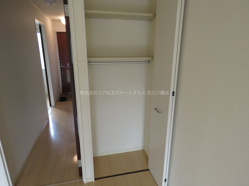 ファミーユ旭ヶ丘Ⅱ その他14