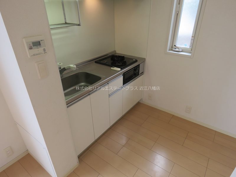 ファミーユ旭ヶ丘Ⅱ その他15