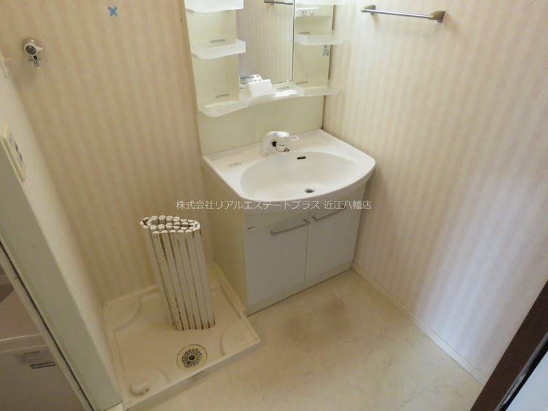 ファミーユ旭ヶ丘Ⅱ その他16