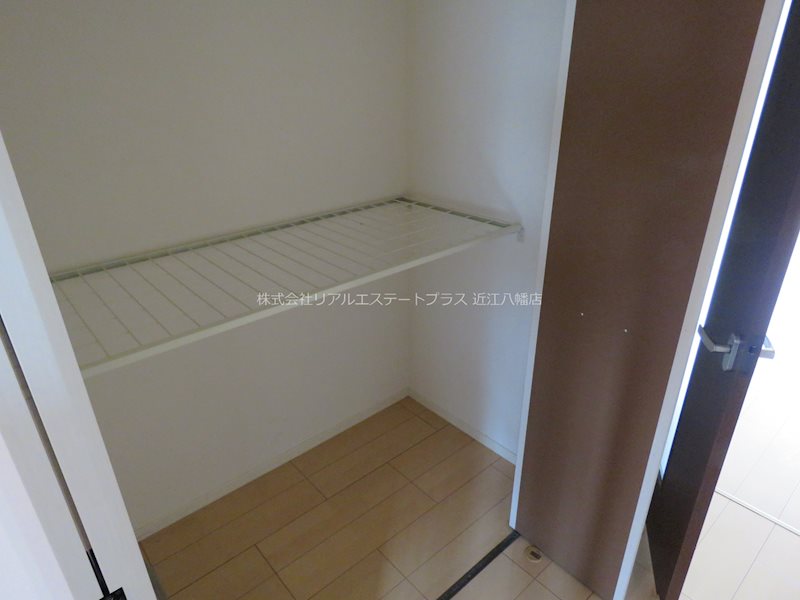 ファミーユ旭ヶ丘Ⅱ その他17