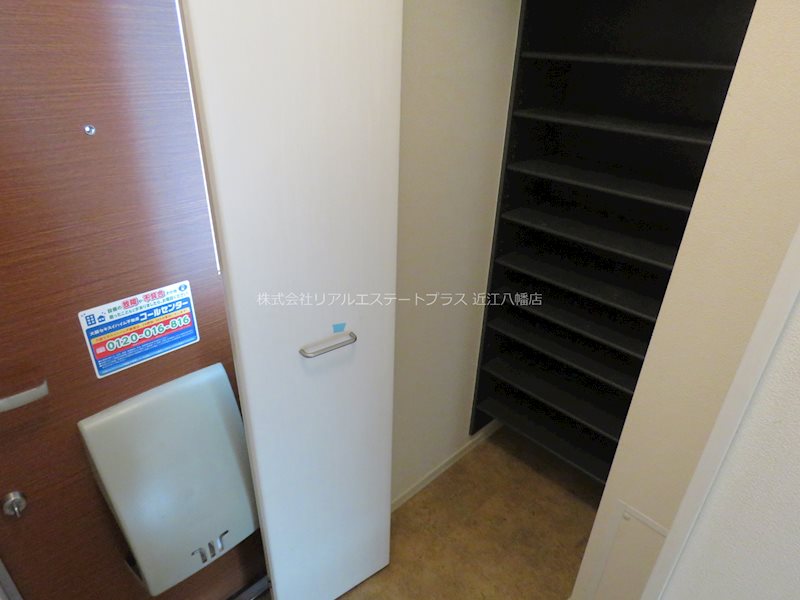 ファミーユ旭ヶ丘Ⅱ その他18