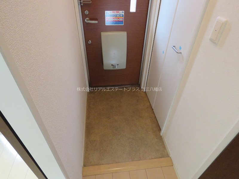 ファミーユ旭ヶ丘Ⅱ その他19