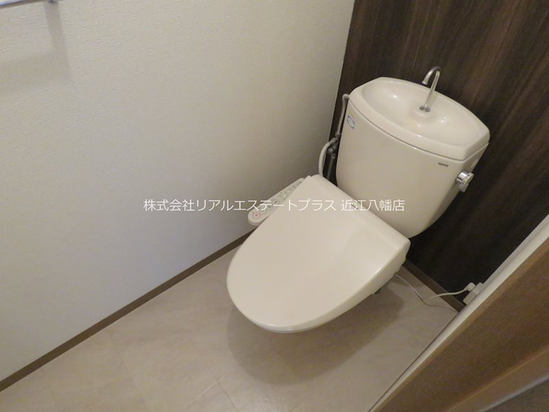 シャルム淡海 その他1