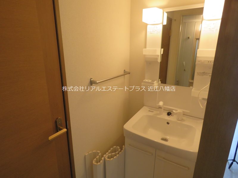 シャルム淡海 その他2