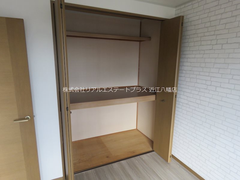 シャルム淡海 その他3